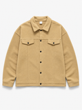 Pocket Jacket