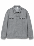 Pocket Jacket