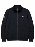 Nike athletic jacket
